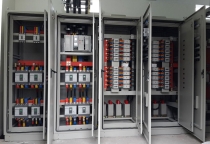  LẮP ĐẶT THIẾT BỊ ĐIỆN