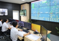 VẬN HÀNH QUẢN LÝ LƯỚI ĐIỆN