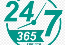 DỊCH VỤ KHẨN CẤP 24/7