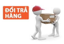 Chính sách đổi trả hàng