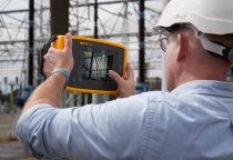 ĐO PHÓNG ĐIỆN CỤC BỘ