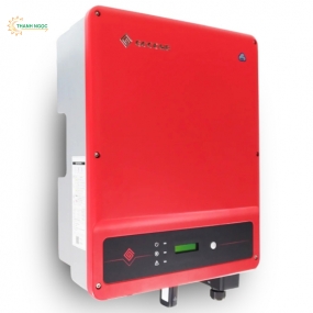 Inverter Goodwe 10kW 3 Pha | Goodwe 10kW GW10KT-DT