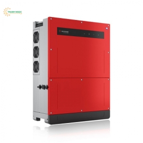 Inverter Goodwe GW30K-MT