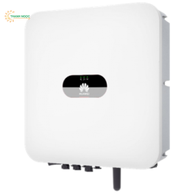 Inverter Huawei SUN2000 -20KTL-M0