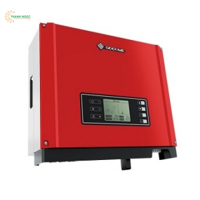 Inverter Goodwe 20kW 3 Pha | Goodwe 20kW GW20KN-DT