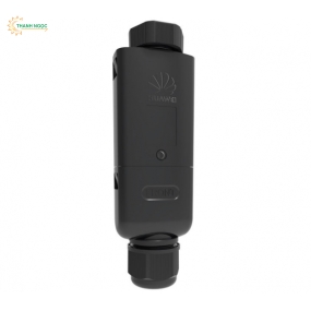 SMART DONGLE - WLAN - FE