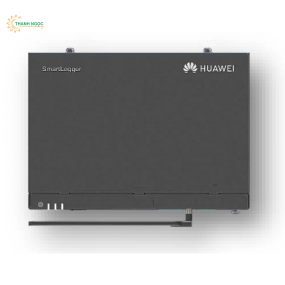 Smart Logger 3000A00GL - Wifi