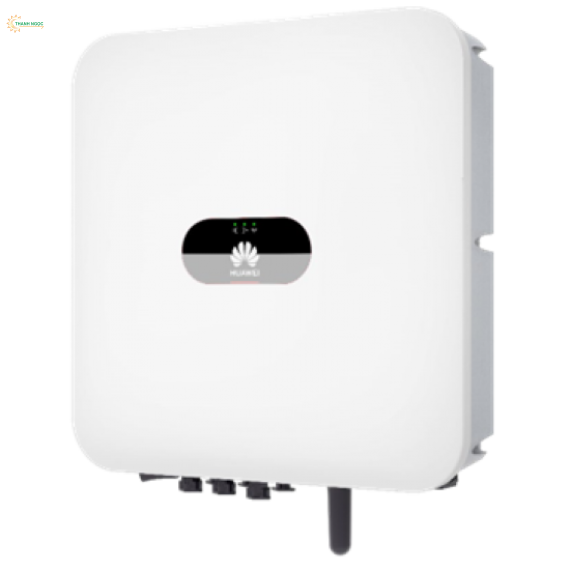 Inverter Huawei SUN2000 -20KTL-M0