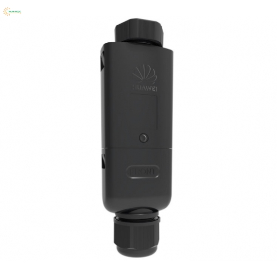 SMART DONGLE - WLAN - FE