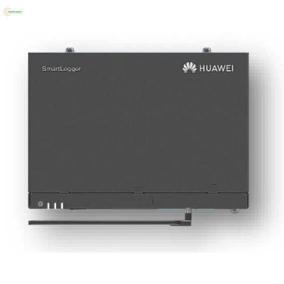 Smart Logger 3000A00GL - Wifi